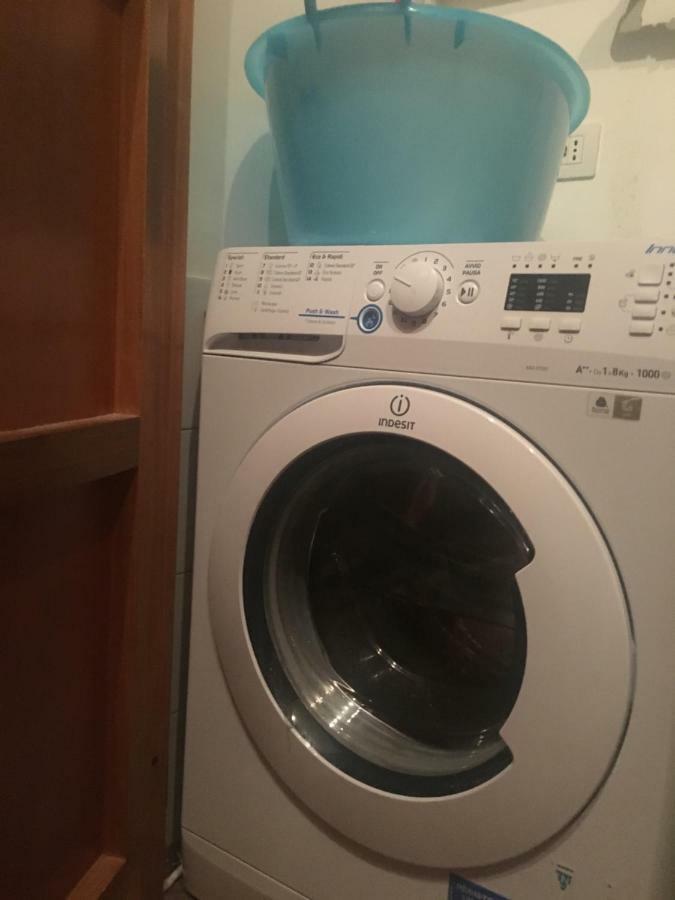 רומא Doria Suites מראה חיצוני תמונה