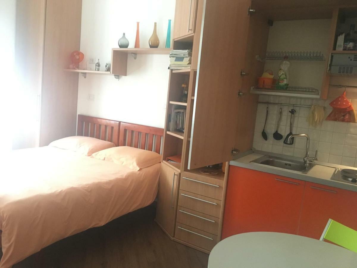 רומא Doria Suites מראה חיצוני תמונה
